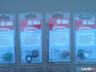 Korek spustu oleju VW Audi Seat BMW Ford Opel Citroen i inne - 2