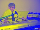 Nauka gry na gitarze akordeonie pininie klasycznym ,keyboard - 1