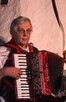 Nauka gry na gitarze akordeonie pininie klasycznym ,keyboard - 2
