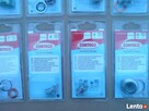 Korek spustu oleju VW Audi Seat BMW Ford Opel Citroen i inne - 3