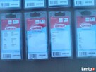 Korek spustu oleju VW Audi Seat BMW Ford Opel Citroen i inne - 6