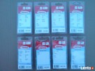 Korek spustu oleju VW Audi Seat BMW Ford Opel Citroen i inne - 4