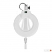 Lampa bezcieniowa kosmetyczna ring powiekszenie - 5