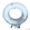 Lampa bezcieniowa kosmetyczna ring powiekszenie - 3