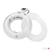 Lampa bezcieniowa kosmetyczna ring powiekszenie - 6