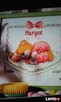 Pamiatka Chrztu św,metryczka - 6