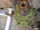 silnik elektryczny Siemens 4kw- 6,4 kw - 1
