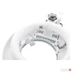 Lampa bezcieniowa kosmetyczna ring powiekszenie - 8