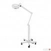 Lampa bezcieniowa kosmetyczna ring powiekszenie - 1