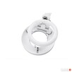Lampa bezcieniowa kosmetyczna ring powiekszenie - 7