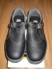 Sprzedam NOWE buty ochronne Mendi. - 5