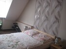 Apartament 3-pokojowy na starówce w Kołobrzegu - 6
