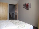 Apartament 3-pokojowy na starówce w Kołobrzegu - 7