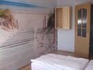 Apartament 3-pokojowy na starówce w Kołobrzegu - 8