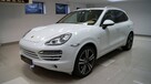 Studio Pielęgnacji Samochodów CarStyling Nowy Sącz - 6