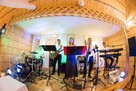 Zespół muzyczny RIVIA - 7