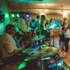 Zespół muzyczny RIVIA - 2