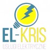EL-KRIS Usługi elektryczne - 1