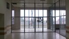 Wynajmę lokal 100m2 na parterze Ożarów Maz przy trasie - 3