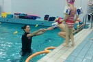 Nauka pływania dla dzieci, młodzieży i dorosłych - Kołobrzeg - 6