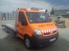 transport aut do 1,5t - 2