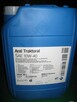 MOBIL SHELL CASTROL TEXACO EUROL ELF REPSOL AXENOL TOTAL GM - 7