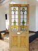 Witraże Piatnica,,, - 3