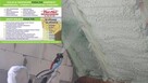 Ocieplanie Poddaszy Pianką Pur Małogoszcz - 2