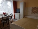 Władysławowo-studio:3 sypialnie+łazienka+balkony. - 2