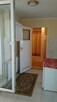 Władysławowo-studio:3 sypialnie+łazienka+balkony. - 7