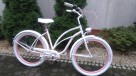Rower cruiser Imperial Bike 26cl-DARMOWA WYSYŁKA - 2