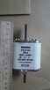 Wkładka bezpiecznikowa 200A; 3NC8 425 gR Siemens do diód i t - 3