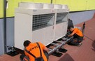 Klimatyzacja Zgorzelec - sprzedaż, montaż i serwis - Nowech - 3