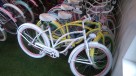Rower cruiser Imperial Bike 26cl-DARMOWA WYSYŁKA - 7