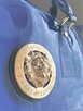 Torebka Versace lakierowana HIT 2017 NOWA - 5