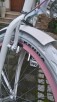 Rower cruiser Imperial Bike 26cl-DARMOWA WYSYŁKA - 3