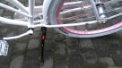 Rower cruiser Imperial Bike 26cl-DARMOWA WYSYŁKA - 4