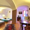 Noclegi w górach - 5