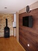 Wynajmę domki letniskowe / apartamenty - 7