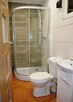 Wynajmę domki letniskowe / apartamenty - 6