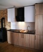 Wynajmę domki letniskowe / apartamenty - 4