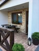 Wynajmę domki letniskowe / apartamenty - 2