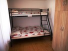 Wynajmę domki letniskowe / apartamenty - 5