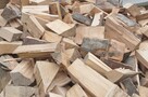 drewno kominkowe i na opał czestochowa transport darmowy - - 2