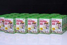 Wkłady Fujifilm INSTAX MINI Dwupak 2x10szt. Wrocław - 2