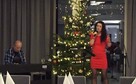 Oprawa muzyczna ślubu kościlnego i cywilnego - 4