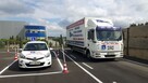 Kurs prawa jazdy Kat B1 od 16 roku życia 3400 zł Tychy - 8