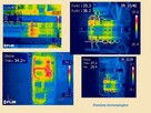 Przeglądy instalacji elektrycznych, pomiary el. pom. światła - 3