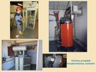 Przeglądy instalacji elektrycznych, pomiary el. pom. światła - 6