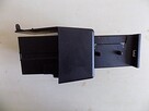 Pojemnik na kasey magnetofonowe do samochodu - YOUNGTIMER - - 4